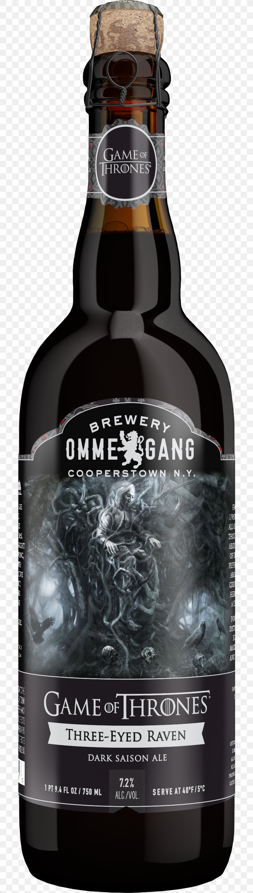 Brewery Ommegang Beer Saison Ale Ommegang Hennepin, PNG, 705x2887px, Brewery Ommegang, Alcoholic Beverage, Ale, Beer, Beer Bottle Download Free