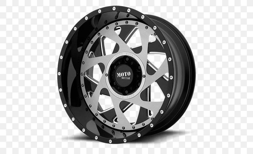 Car Alloy Wheel Rim, PNG, 500x500px, Car, Alloy, Alloy Wheel, American Racing, Auto Part Download Free