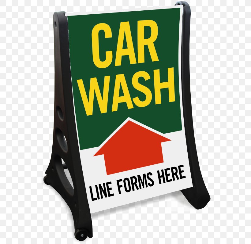 Car Brand Green, PNG, 800x800px, Car, Advertising, Banner, Brand, Car Wash Download Free