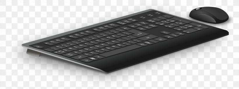 Computer Mouse Computer Keyboard Laptop Computer Cases & Housings, PNG, 2400x899px, Computer Mouse, Computer, Computer Accessory, Computer Cases Housings, Computer Component Download Free