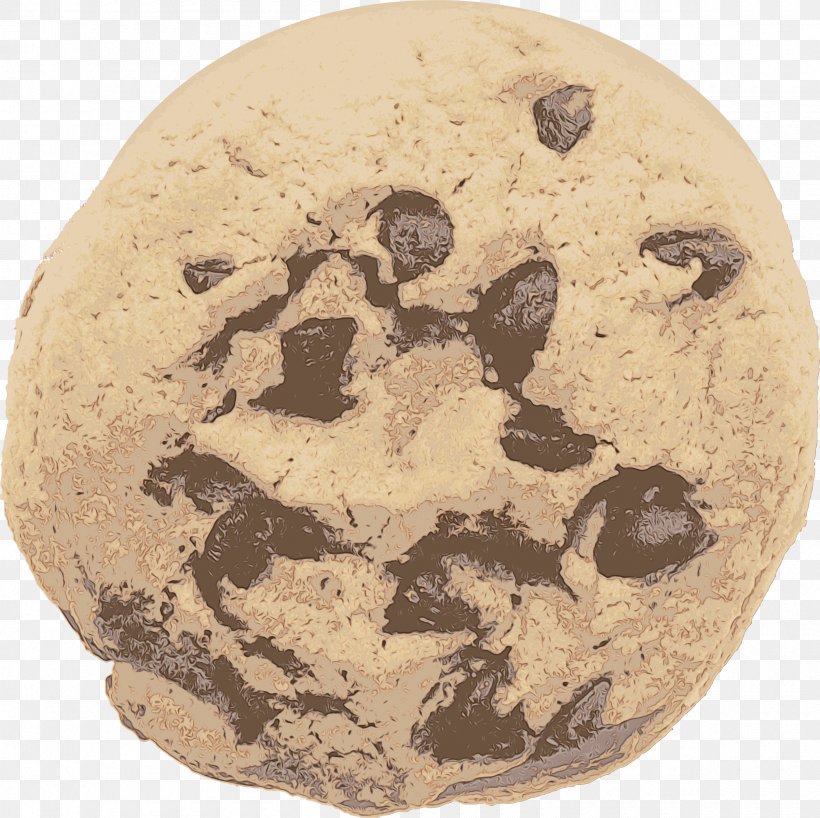 Cookie Rock Snack Cookies And Crackers Food, PNG, 2400x2396px, Watercolor, Beige, Cookie, Cookies And Crackers, Cuisine Download Free