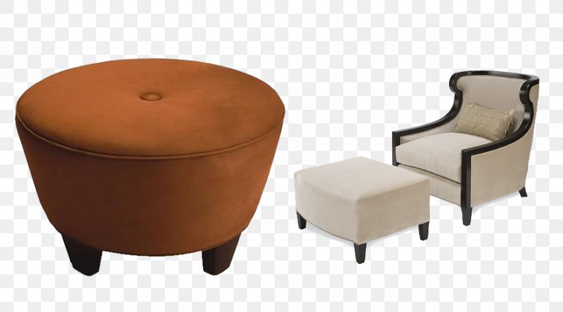 Couch Chair Furniture Stool, PNG, 900x500px, Couch, Bench, Chair, Club Chair, Designer Download Free