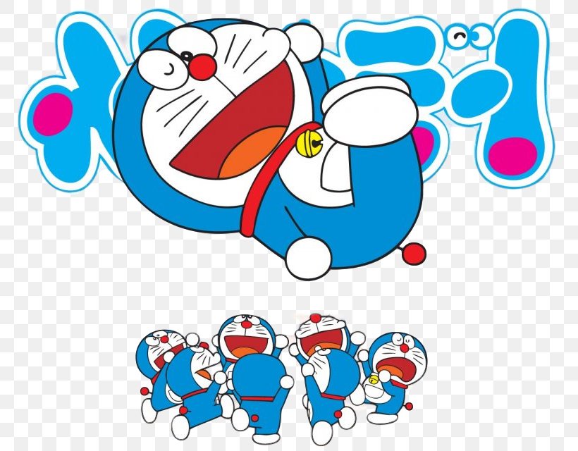 Desktop Wallpaper Image Nobita Nobi Clip Art, PNG, 800x640px, Nobita Nobi, Art, Art Museum, Cartoon, Doraemon Download Free