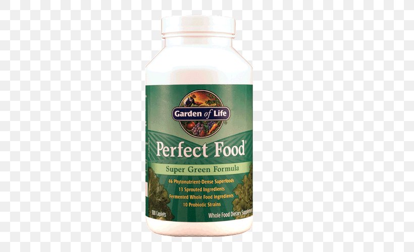 Dietary Supplement Organic Food Superfood Whole Food, PNG, 500x500px, Dietary Supplement, Diet, Food, Fruit, Health Download Free