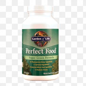 Acerola Cherry - Dietary Supplement Organic Food Superfood Whole Food PNG