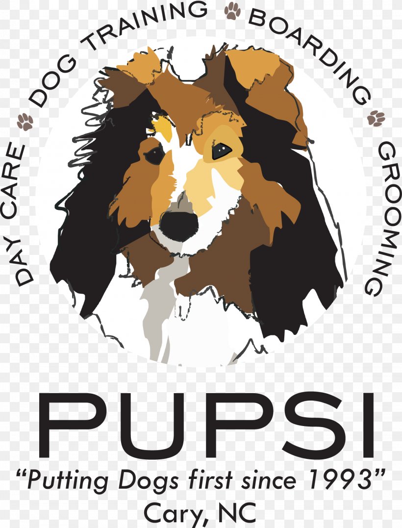 Dog Daycare Pupsi Inc. Housebreaking Pet, PNG, 1517x1993px, Dog, Brand, Carnivoran, Cary, Cat Download Free