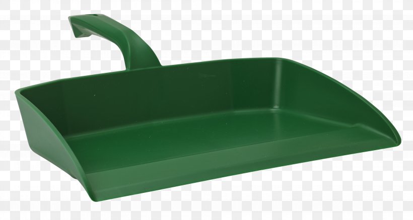Dustpan Broom Cleaning Green, PNG, 3820x2045px, Dustpan, Blue, Broom, Brush, Cleaning Download Free