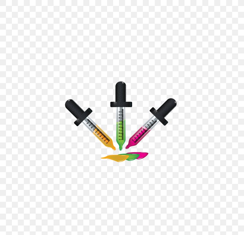 Euclidean Vector Liquid Icon, PNG, 612x792px, Liquid, Brand, Drawing, Ink, Pipette Download Free
