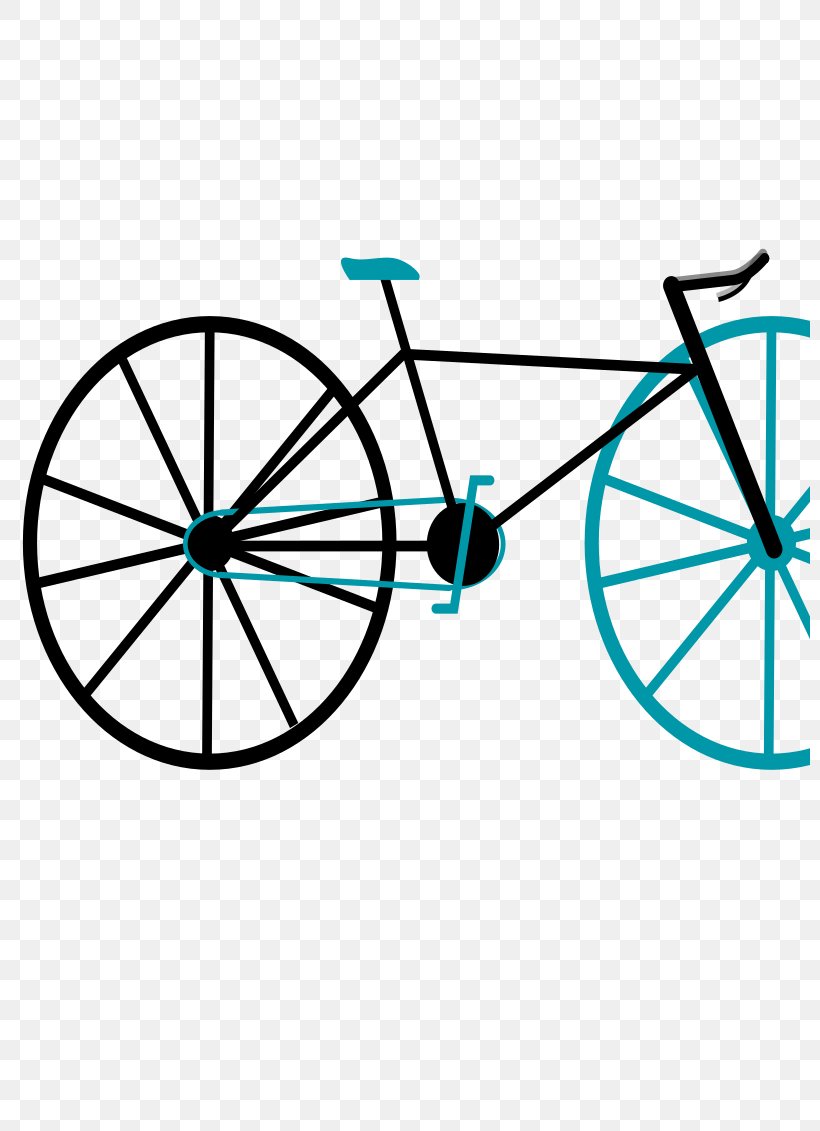 Fixed-gear Bicycle Bicycle Gearing Clip Art, PNG, 800x1131px, Fixedgear Bicycle, Area, Bicycle, Bicycle Accessory, Bicycle Drivetrain Part Download Free
