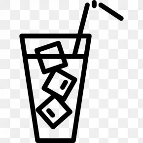 Drink - Fizzy Drinks Iced Tea Clip Art PNG