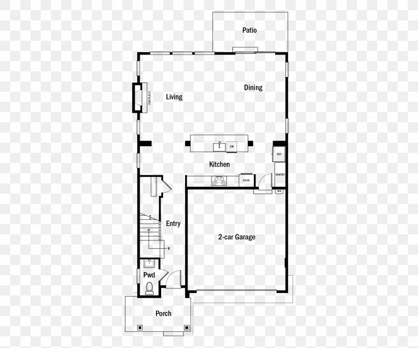 Floor Plan Paper Angle, PNG, 1800x1500px, Floor Plan, Area, Diagram, Drawing, Floor Download Free