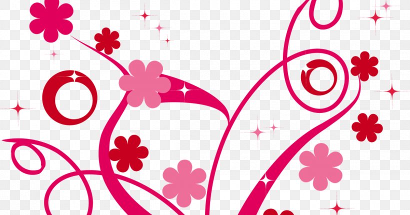 Floral Design Today Heart, PNG, 1200x630px, Watercolor, Cartoon, Flower, Frame, Heart Download Free