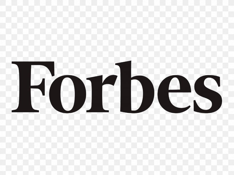 Forbes Chief Executive United States Logo Art Director, PNG, 1667x1250px, Forbes, Area, Art Director, B C Forbes, Black And White Download Free