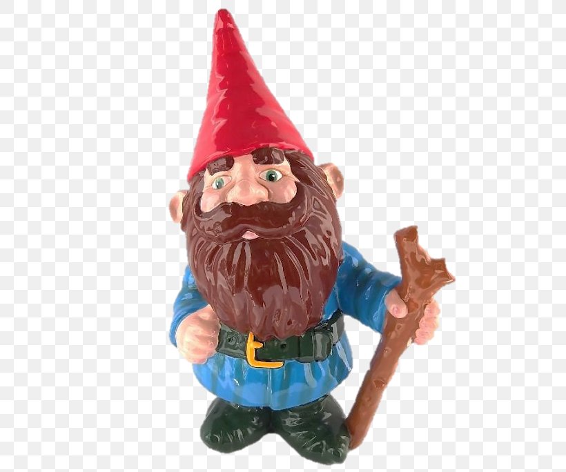 Garden Gnome Gnomes And Gardens, PNG, 530x684px, Garden Gnome, Basket, Blog, Christmas Ornament, Dwarf Download Free
