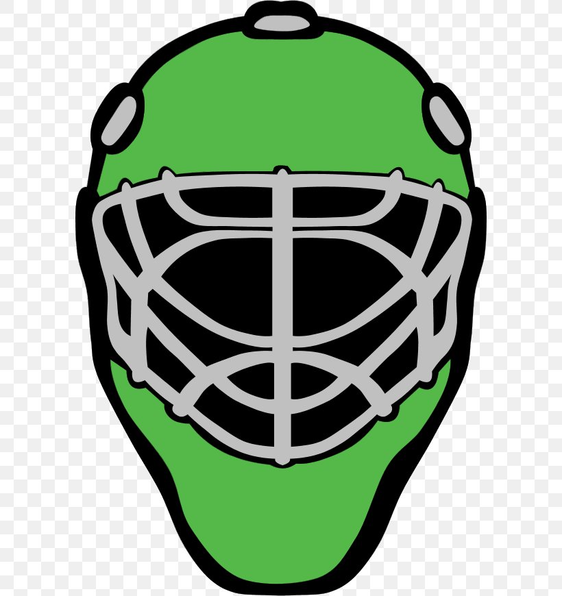 Goaltender Mask Hockey Clip Art, PNG, 600x870px, Goaltender Mask, Drawing, Face Mask, Football Equipment And Supplies, Football Helmet Download Free