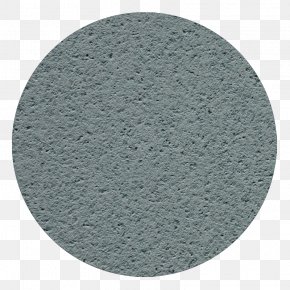 Circle - Grey Circle PNG