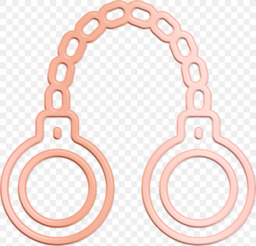 Handcuffs Icon Justice Icon Jail Icon, PNG, 1026x986px, Handcuffs Icon, Accessory, Assault, Burglary, Crime Download Free