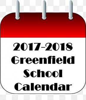 School Calendar - Hebrew Calendar Jewish Holiday 2018 Volkswagen Tiguan Space Law Moot Court PNG