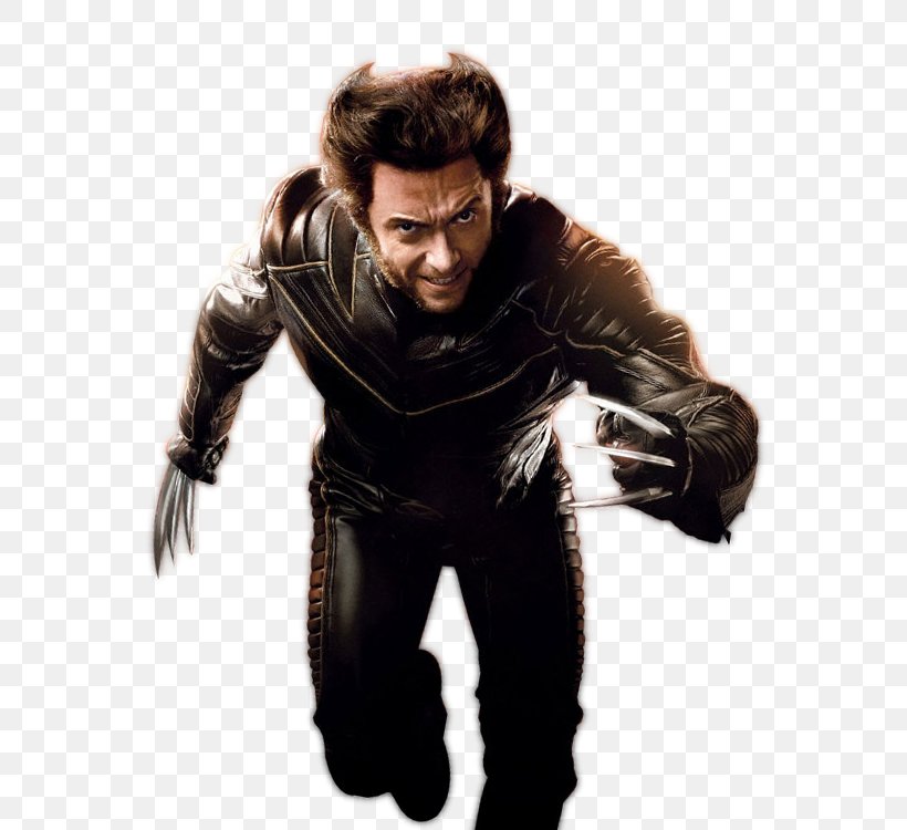 Hugh Jackman Marvel: Avengers Alliance The Wolverine Magneto, PNG, 570x750px, Hugh Jackman, Adamantium, Art, Deadpool, Fictional Character Download Free