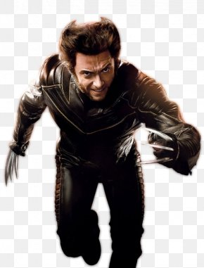 Wolverine - Hugh Jackman Marvel: Avengers Alliance The Wolverine Magneto PNG
