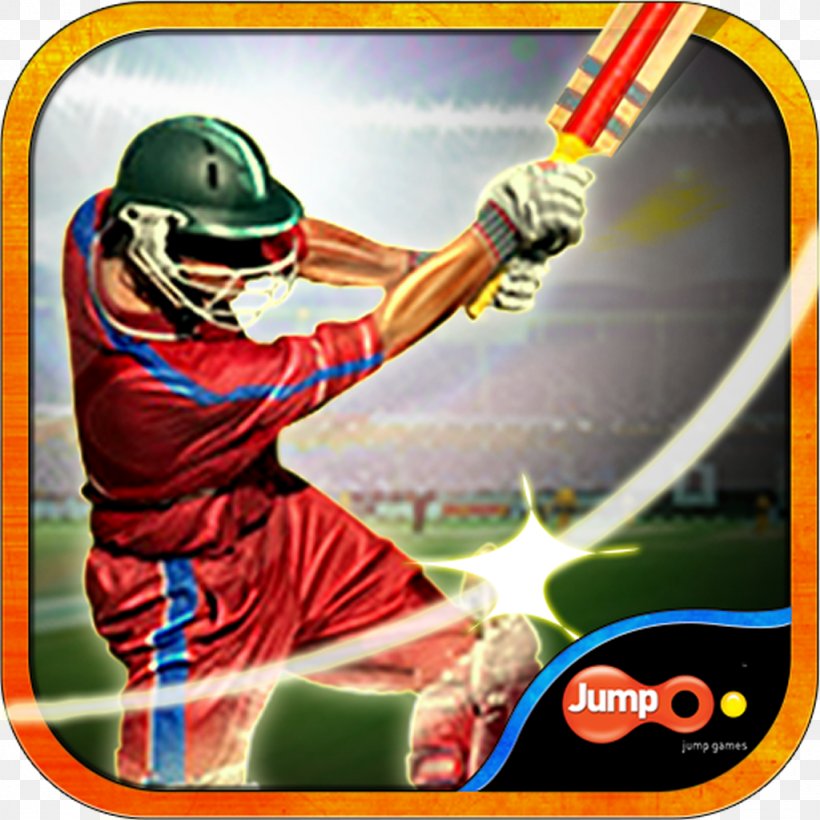 ICC World Twenty20 2015 Cricket World Cup West Indies Cricket Team International Cricket Council, PNG, 1024x1024px, 2011 Cricket World Cup, 2015 Cricket World Cup, Icc World Twenty20, Android, Ball Game Download Free