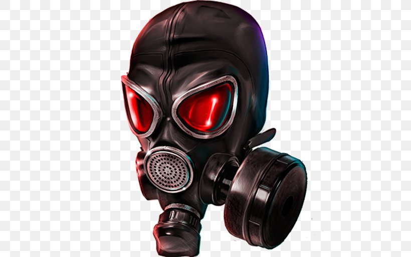 Infected Souls Navy SEAL Alone Android Sen No Hatou, Tsukisome No Kouki Jumpy Trump, PNG, 512x512px, Android, Arma Biologica, Game, Gas Mask, Go Free Download Free