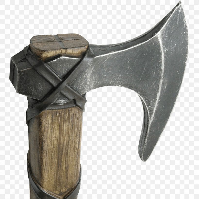 Larp Axe Live Action Role-playing Game Dane Axe Weapon, PNG, 850x850px, Axe, Combat, Dane Axe, Hardware, Larp Axe Download Free