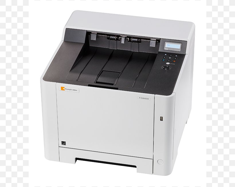 Laser Printing Printer Kyocera Paper, PNG, 750x654px, Laser Printing, Color Printing, Dots Per Inch, Duplex Printing, Electronic Device Download Free