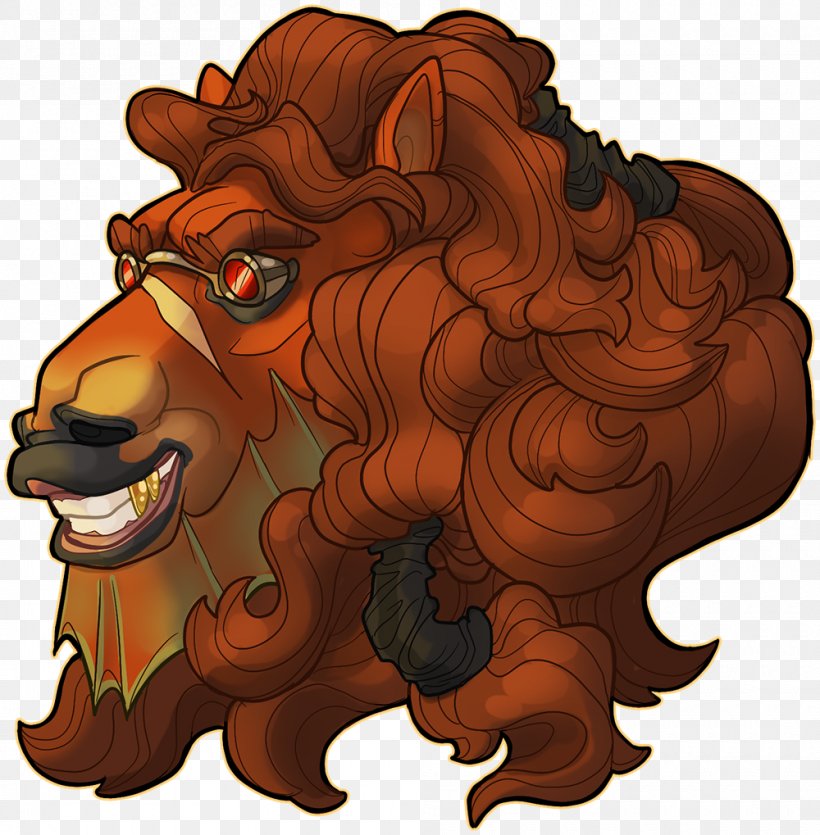 Lion Canidae Dog Cat, PNG, 1000x1019px, Lion, Animated Cartoon, Art, Bear, Big Cat Download Free