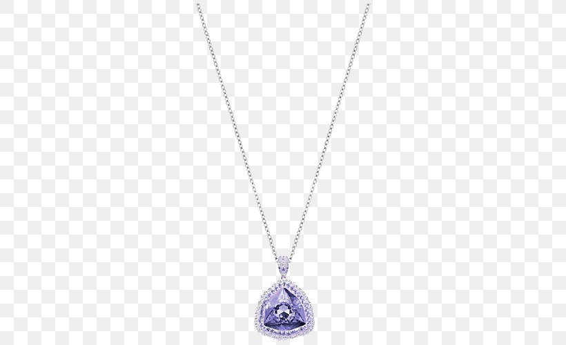 Locket Necklace Purple Pattern, PNG, 600x500px, Locket, Body Jewelry, Body Piercing Jewellery, Human Body, Jewellery Download Free