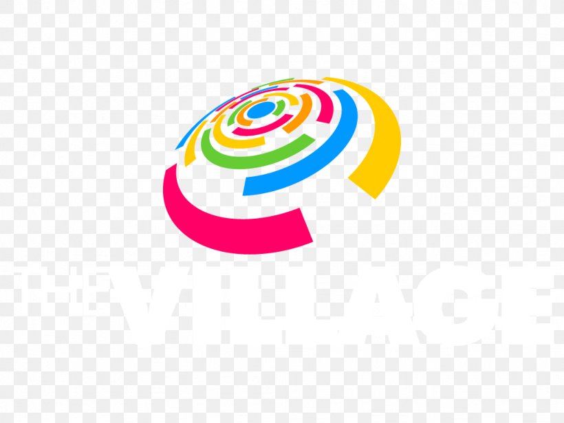 Logo Brand Circle Font, PNG, 1024x768px, Logo, Area, Brand, Spiral, Text Download Free