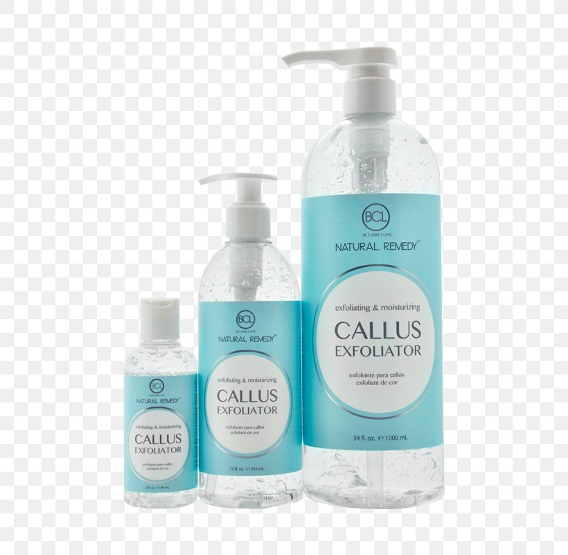 Lotion Exfoliation Callus Skin Cream, PNG, 800x800px, Lotion, Blood, Callus, Cleanser, Cream Download Free