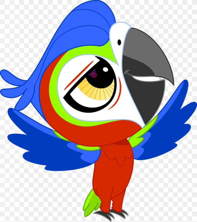 Macaw Parrot Penny Ling Pet Shop Clip Art, PNG, 842x948px, Macaw, Art, Artwork, Beak, Bird Download Free