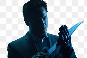 Hawkman - Malcolm Merlyn Eobard Thawne Damien Darhk Captain Cold Firestorm PNG