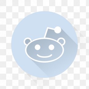 Design - Material Circle PNG