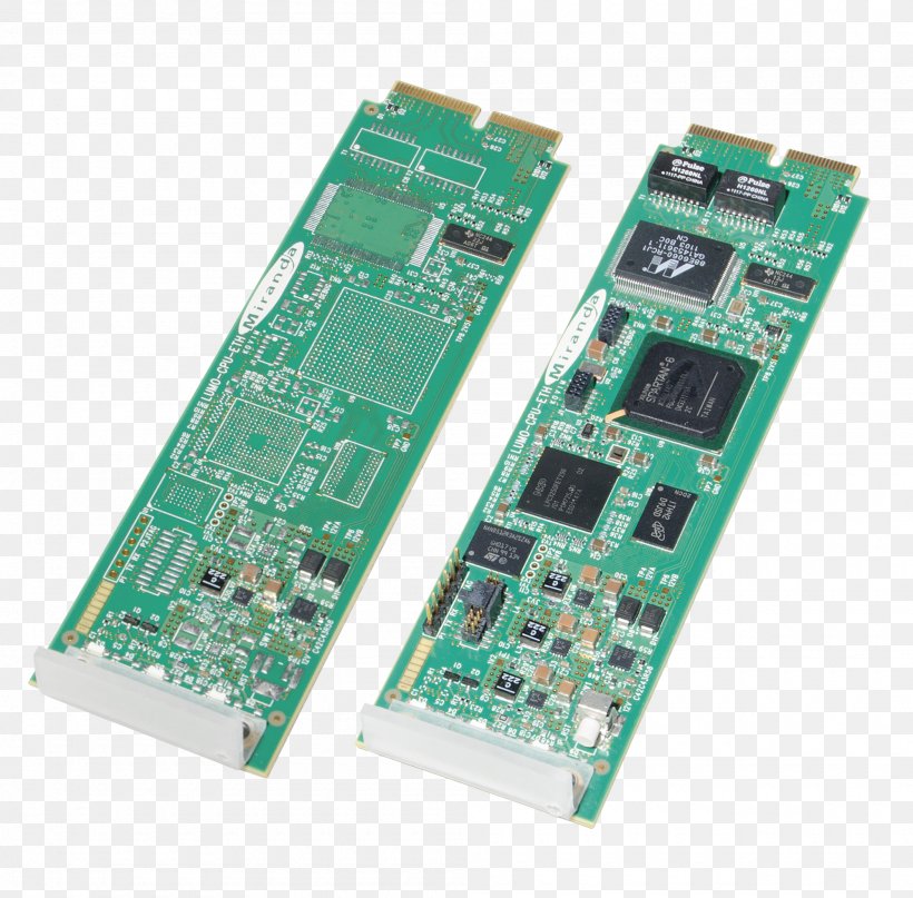 Microcontroller TV Tuner Cards & Adapters Hardware Programmer Electronics Network Cards & Adapters, PNG, 2000x1970px, Microcontroller, Circuit Component, Computer, Computer Component, Computer Hardware Download Free