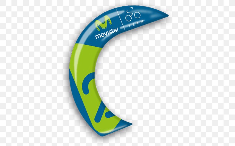 Movistar Team (Continental Team) Movistar Colombia Color Cycling, PNG, 510x510px, Movistar, Blue, Brand, Carbon Fibers, Color Download Free