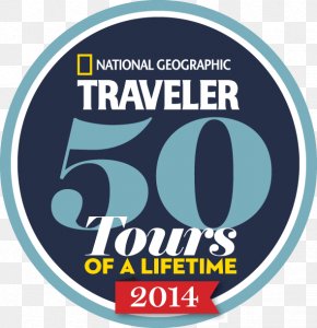 Travel - National Geographic Traveler National Geographic Adventure PNG