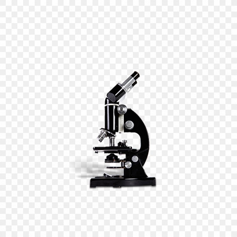 Optical Microscope Experiment, PNG, 1000x1000px, Microscope, Biology, Experiment, Laboratory, Microscopic Scale Download Free