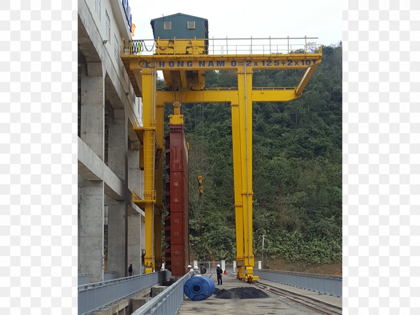 Overhead Crane Business Industry Architectural Engineering, PNG, 1200x900px, Crane, Architectural Engineering, Business, Construction, Construction Equipment Download Free