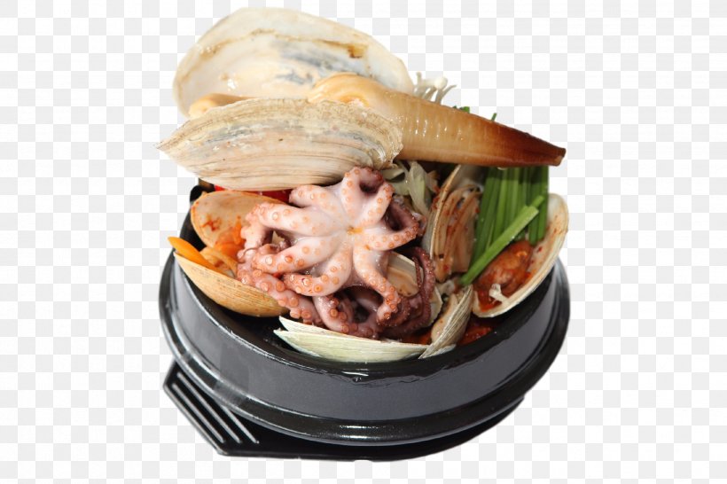 Pacific Geoduck Food Oyster Japanese Cuisine Asian Cuisine, PNG, 2508x1672px, Pacific Geoduck, Asian Cuisine, Asian Food, Cuisine, Dish Download Free