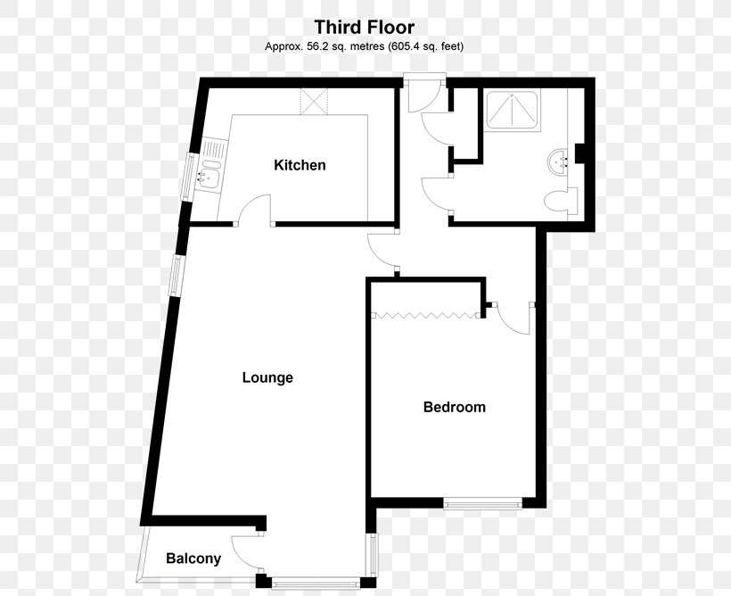 Paper Floor Plan White, PNG, 520x668px, Paper, Area, Black And White, Brand, Diagram Download Free