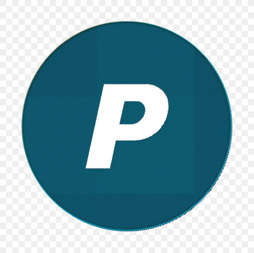 Paypal Icon, PNG, 1152x1150px, Paypal Icon, Aqua, Electric Blue, Green, Logo Download Free