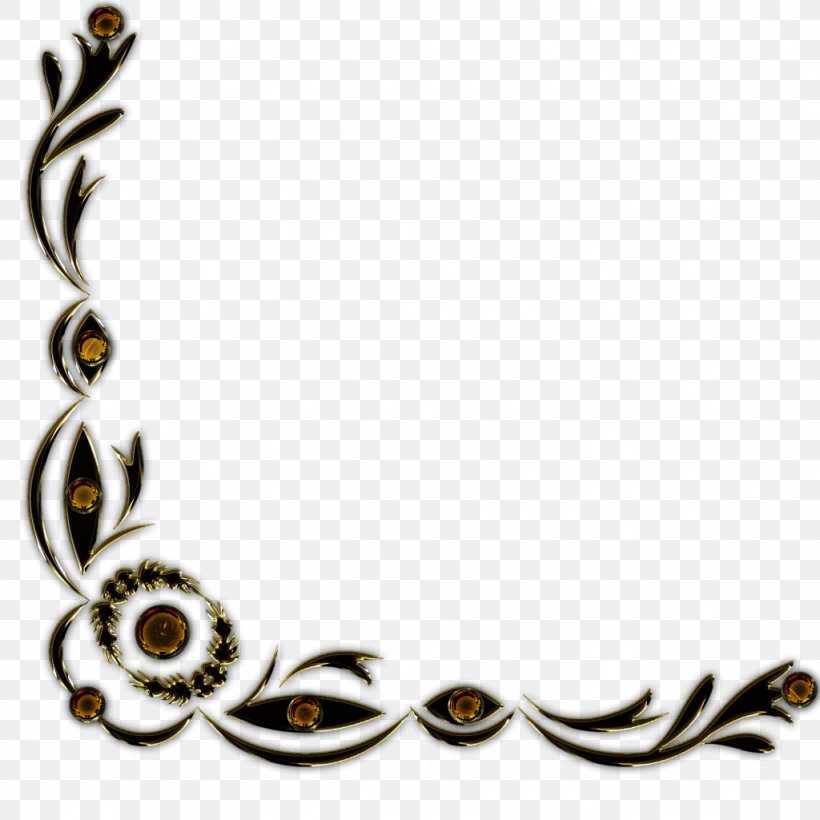 Picture Frames Photography Clip Art, PNG, 1024x1024px, Picture Frames, Blog, Body Jewelry, Computer Monitors, Fashion Accessory Download Free