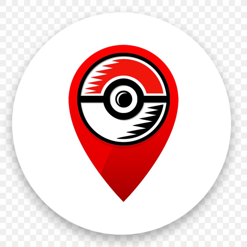 Pokémon GO Android Game Hacker, PNG, 1024x1024px, Pokemon Go, Android, Augmented Reality, Brand, Computer Program Download Free