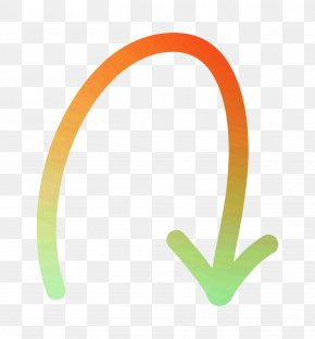 Product Design Font Line PNG