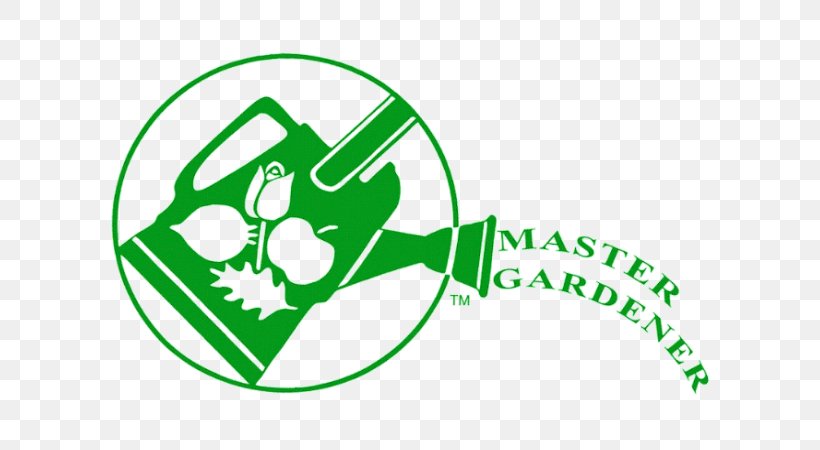 Regional Municipality Of Halton Master Gardener Program Gardening Houseplants: Our Constant Garden With Toronto Master Gardeners Guelph, PNG, 600x450px, Watercolor, Cartoon, Flower, Frame, Heart Download Free