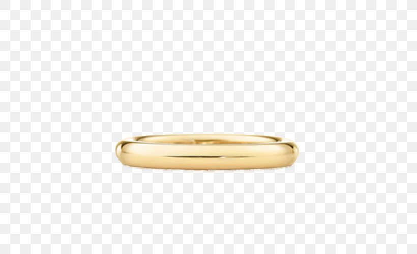 Ring Gold Diamond, PNG, 500x500px, Ring, Bangle, Body Jewelry, Brilliant, Chow Tai Fook Download Free