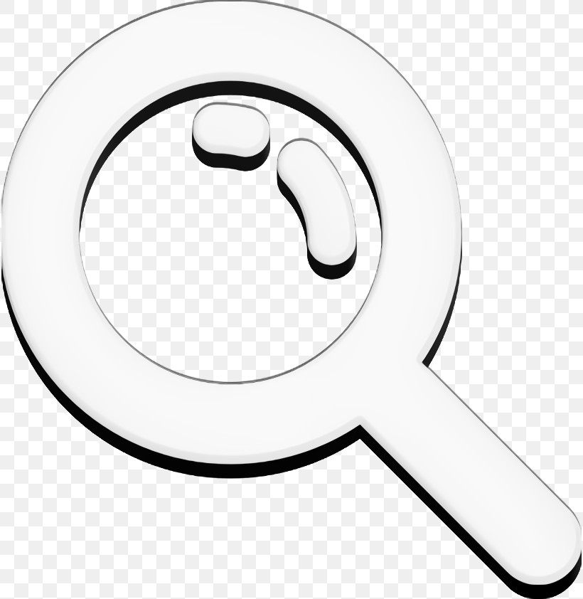 Search Icon Search Magnifier Icon Go Shopping Icon, PNG, 816x842px, Search Icon, Commerce Icon, Computer Program, Data Sheet, Go Shopping Icon Download Free