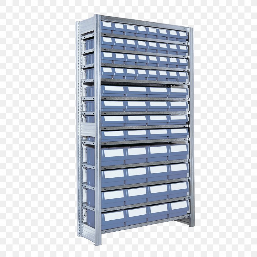 Shelf Bookcase Almacenaje Warehouse Box, PNG, 1280x1280px, Shelf, Almacenaje, Book, Bookcase, Box Download Free